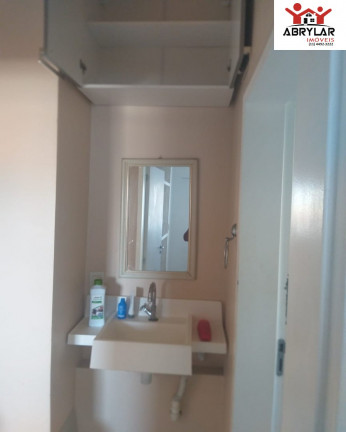 Imagem Imóvel com 2 Quartos à Venda, 51 m² em Morada Das Vinhas - Jundiai Imagem Imóvel com 2 Quartos à Venda, 51 m² em Morada Das Vinhas - Jundiai