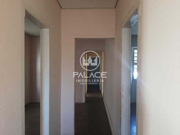 Imagem Imóvel à Venda, 220 m² em Centro - Piracicaba