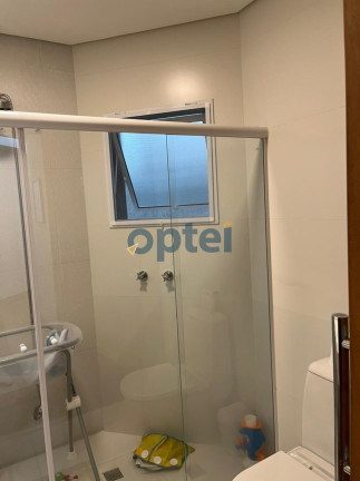 Imagem Casa com 4 Quartos à Venda, 250 m² em Anchieta - São Bernardo Do Campo