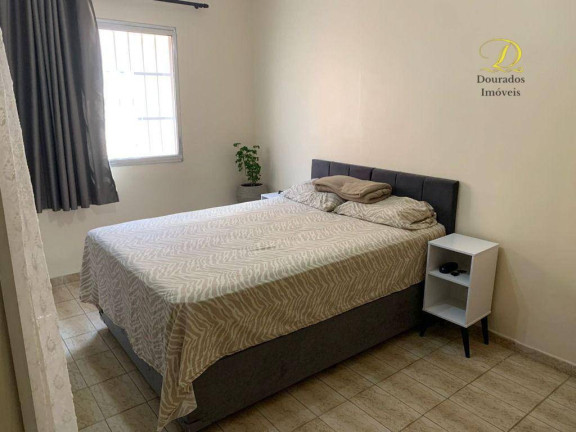 Imagem Apartamento com 1 Quarto à Venda, 60 m² em Tupi - Praia Grande Imagem Apartamento com 1 Quarto à Venda, 60 m² em Tupi - Praia Grande