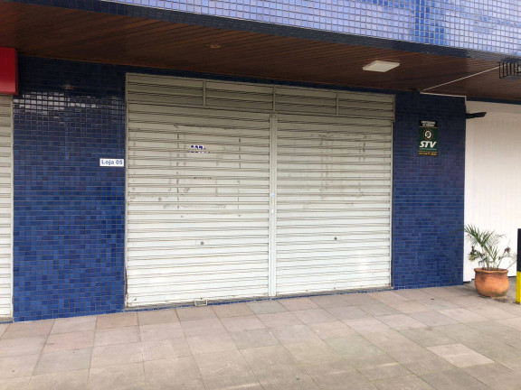 Imagem Loja à Venda, 57 m² em Centro - Canoas Imagem Loja à Venda, 57 m² em Centro - Canoas