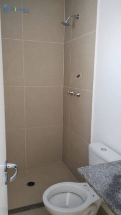Imagem Apartamento com 2 Quartos à Venda, 178 m² em Rudge Ramos - São Bernardo Do Campo