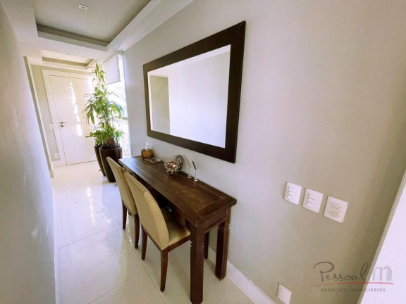 Imagem Apartamento com 4 Quartos à Venda, 177 m² em Agronômica - Florianópolis Imagem Apartamento com 4 Quartos à Venda, 177 m² em Agronômica - Florianópolis