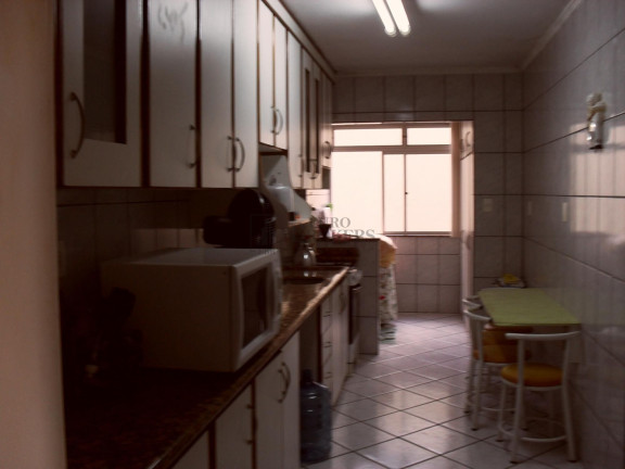 Imagem Apartamento com 3 Quartos à Venda, 88 m² em Centro - Balneário Camboriú Imagem Apartamento com 3 Quartos à Venda, 88 m² em Centro - Balneário Camboriú
