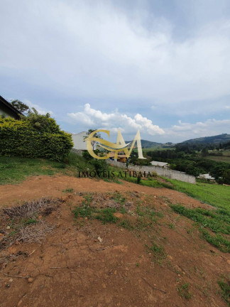 Imagem Chácara com 3 Quartos à Venda, 1.000 m² em Canedos - Piracaia Imagem Chácara com 3 Quartos à Venda, 1.000 m² em Canedos - Piracaia