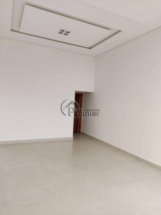 Imagem Casa com 3 Quartos à Venda, 173 m² em Jardim Residencial Viena - Indaiatuba Imagem Casa com 3 Quartos à Venda, 173 m² em Jardim Residencial Viena - Indaiatuba