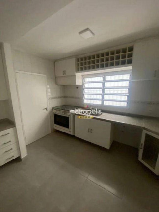 Imagem Casa com 3 Quartos à Venda, 195 m² em Vila Mariana - São Paulo Imagem Casa com 3 Quartos à Venda, 195 m² em Vila Mariana - São Paulo