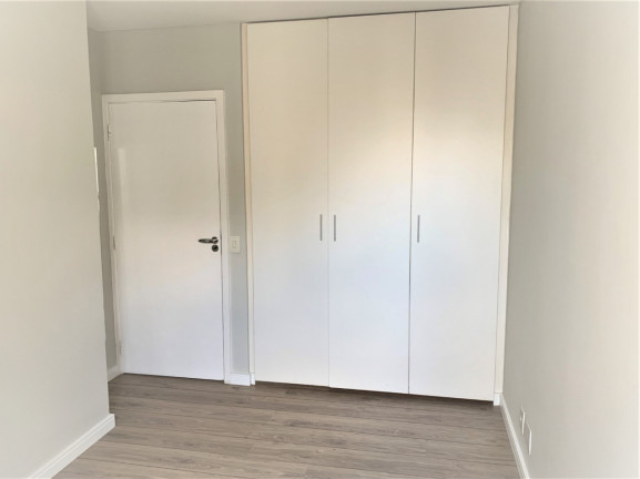 Imagem Apartamento com 3 Quartos à Venda, 87 m² em Vila Uberabinha - São Paulo