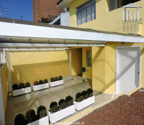 Imagem Imóvel à Venda, 182 m² em Granja Viana - Cotia Imagem Imóvel à Venda, 182 m² em Granja Viana - Cotia