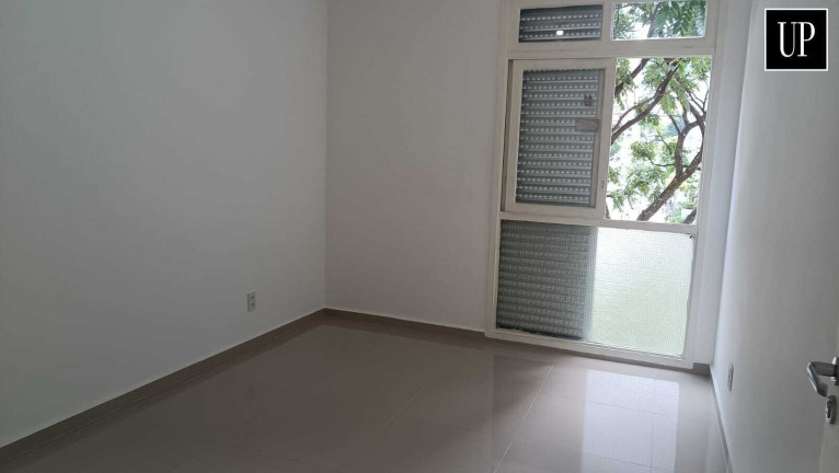 Imagem Apartamento com 3 Quartos à Venda, 135 m² em Jardim Paulista - São Paulo Imagem Apartamento com 3 Quartos à Venda, 135 m² em Jardim Paulista - São Paulo