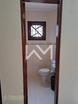 Imagem Sobrado com 3 Quartos à Venda, 114 m² em Jardim City - Guarulhos Imagem Sobrado com 3 Quartos à Venda, 114 m² em Jardim City - Guarulhos