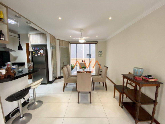 Imagem Casa com 4 Quartos à Venda, 223 m² em Ingleses - Florianópolis Imagem Casa com 4 Quartos à Venda, 223 m² em Ingleses - Florianópolis