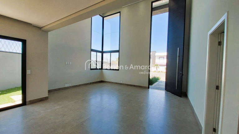 Imagem Casa de Condomínio com 3 Quartos à Venda, 309 m² em Jardim Alto Da Colina - Valinhos Imagem Casa de Condomínio com 3 Quartos à Venda, 309 m² em Jardim Alto Da Colina - Valinhos