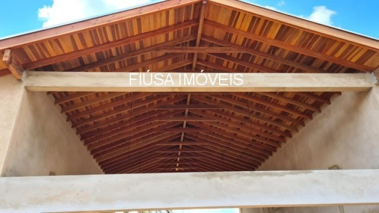 Imagem Casa com 4 Quartos à Venda, em City Ribeirão - Ribeirão Preto Imagem Casa com 4 Quartos à Venda, em City Ribeirão - Ribeirão Preto