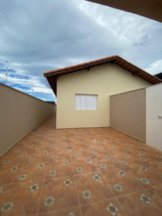 Imagem Casa com 2 Quartos à Venda, 150 m² em Jardim Regina - Itanhaém Imagem Casa com 2 Quartos à Venda, 150 m² em Jardim Regina - Itanhaém