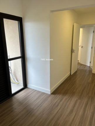 Imagem Cobertura com 2 Quartos à Venda, 128 m² em Pinheiros - São Paulo Imagem Cobertura com 2 Quartos à Venda, 128 m² em Pinheiros - São Paulo