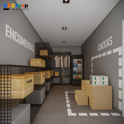 Imagem Apartamento com 3 Quartos à Venda, 117 m² em República - São Paulo Imagem Apartamento com 3 Quartos à Venda, 117 m² em República - São Paulo