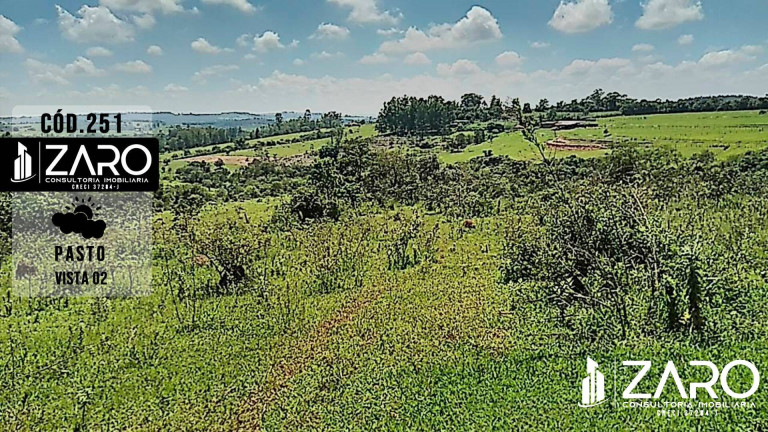 Imagem Chácara com 2 Quartos à Venda, 3 m² em Itapé - Rio Claro Imagem Chácara com 2 Quartos à Venda, 3 m² em Itapé - Rio Claro