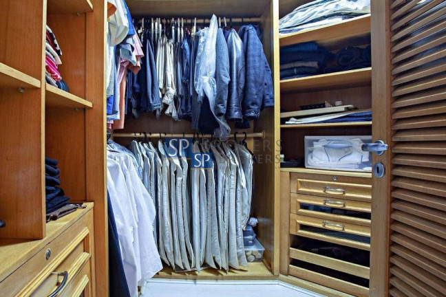 Imagem Apartamento com 4 Quartos à Venda ou Locação, 247 m² em Moema - São Paulo Imagem Apartamento com 4 Quartos à Venda ou Locação, 247 m² em Moema - São Paulo