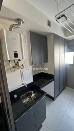Imagem Apartamento com 2 Quartos à Venda, 67 m² em Barra Funda - São Paulo Imagem Apartamento com 2 Quartos à Venda, 67 m² em Barra Funda - São Paulo