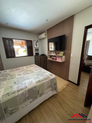 Imagem Casa com 3 Quartos à Venda, 150 m² em Morada Nobre - Valparaíso De Goiás Imagem Casa com 3 Quartos à Venda, 150 m² em Morada Nobre - Valparaíso De Goiás