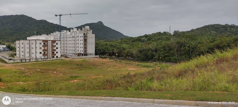 Imagem Terreno à Venda, 12.857 m² em Centro - Camboriú