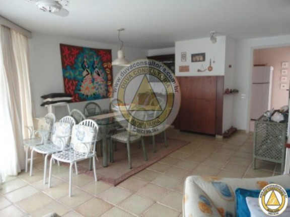Imagem Apartamento com 3 Quartos à Venda, 160 m² em Jardim Três Marias - Guarujá Imagem Apartamento com 3 Quartos à Venda, 160 m² em Jardim Três Marias - Guarujá