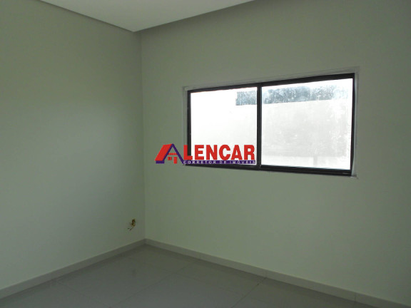 Imagem Casa de Condomínio com 3 Quartos à Venda, 426 m² em Cidade Jardim - Porto Velho Imagem Casa de Condomínio com 3 Quartos à Venda, 426 m² em Cidade Jardim - Porto Velho
