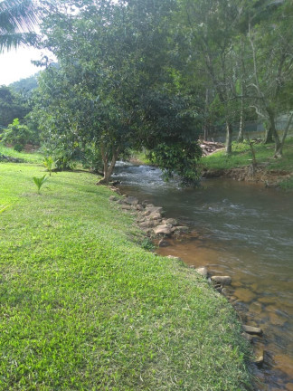 Imagem Imóvel com 4 Quartos à Venda, 2.000 m²