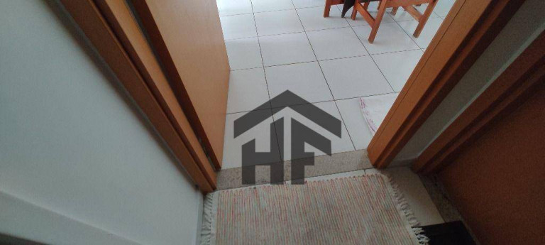 Imagem Apartamento com 3 Quartos à Venda, 94 m² em Madalena - Recife