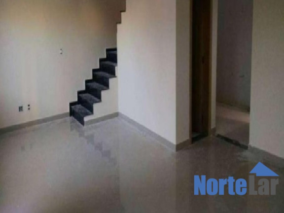 Imagem Casa de Condomínio com 3 Quartos à Venda, 100 m² em Vila Primavera - São Paulo Imagem Casa de Condomínio com 3 Quartos à Venda, 100 m² em Vila Primavera - São Paulo