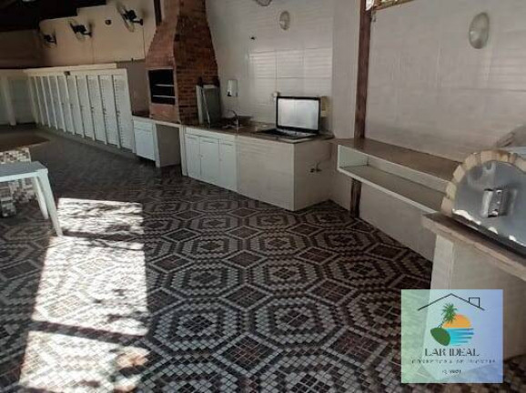 Imagem Apartamento com 4 Quartos à Venda, 261 m² em Freguesia - Rio De Janeiro Imagem Apartamento com 4 Quartos à Venda, 261 m² em Freguesia - Rio De Janeiro