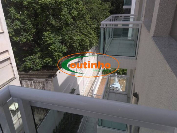 Imagem Apartamento com 2 Quartos à Venda, 62 m² em Vila Isabel - Rio De Janeiro Imagem Apartamento com 2 Quartos à Venda, 62 m² em Vila Isabel - Rio De Janeiro