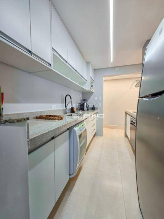 Imagem Apartamento com 3 Quartos à Venda, 106 m² em Riviera De São Lourenço - Bertioga Imagem Apartamento com 3 Quartos à Venda, 106 m² em Riviera De São Lourenço - Bertioga