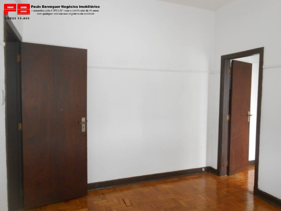 Imagem Imóvel Comercial à Venda, 65 m² em Bela Vista - São Paulo Imagem Imóvel Comercial à Venda, 65 m² em Bela Vista - São Paulo