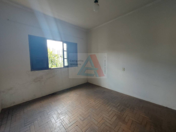 Imagem Casa com 2 Quartos à Venda, 120 m² em Jardim Maria Estela - São Paulo