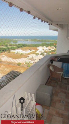 Imagem Apartamento com 2 Quartos à Venda, 75 m² em Barra Da Tijuca - Rio De Janeiro Imagem Apartamento com 2 Quartos à Venda, 75 m² em Barra Da Tijuca - Rio De Janeiro