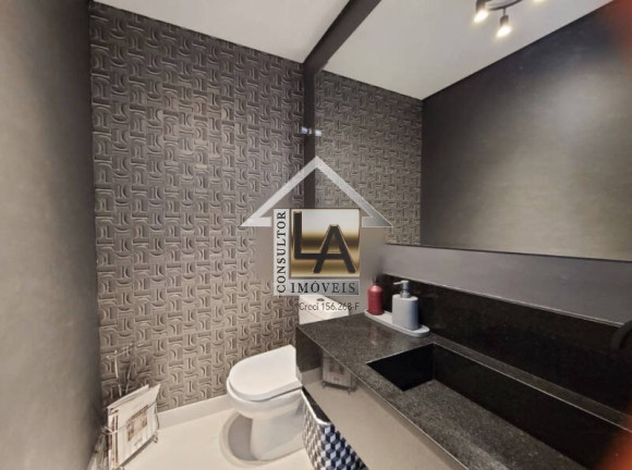 Imagem Apartamento com 3 Quartos à Venda, 141 m² em Vila Andrade - São Paulo Imagem Apartamento com 3 Quartos à Venda, 141 m² em Vila Andrade - São Paulo