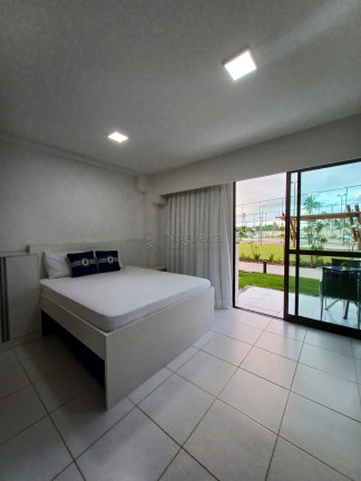 Imagem Apartamento com 1 Quarto à Venda, 29 m² em Porto De Galinhas - Ipojuca Imagem Apartamento com 1 Quarto à Venda, 29 m² em Porto De Galinhas - Ipojuca