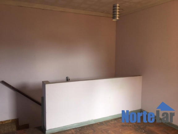 Imagem Casa com 3 Quartos à Venda, 162 m² em Vila Nova Parada - São Paulo Imagem Casa com 3 Quartos à Venda, 162 m² em Vila Nova Parada - São Paulo