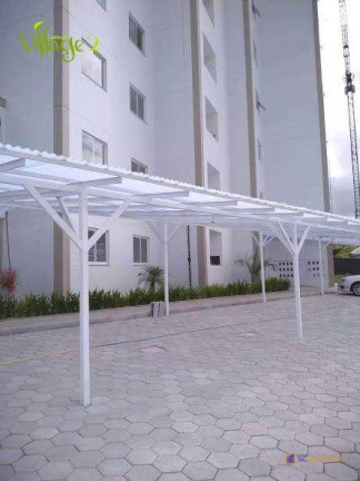 Imagem Apartamento com 2 Quartos à Venda, 70 m² em Várzea Do Ranchinho - Camboriú Imagem Apartamento com 2 Quartos à Venda, 70 m² em Várzea Do Ranchinho - Camboriú