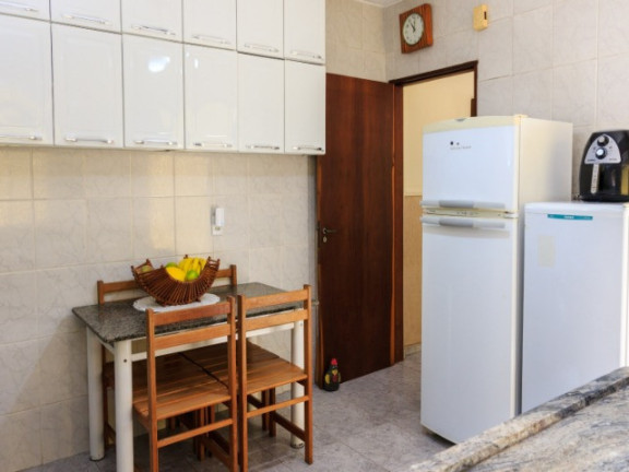 Imagem Casa com 2 Quartos para Alugar ou Temporada, 115 m² em Cidade Nova - Jundiaí Imagem Casa com 2 Quartos para Alugar ou Temporada, 115 m² em Cidade Nova - Jundiaí