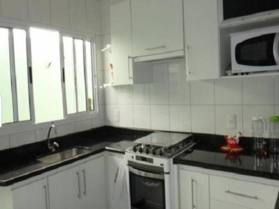 Imagem Casa com 2 Quartos à Venda, 250 m² em Jardim Maria Antonia (nova Veneza) - Sumaré Imagem Casa com 2 Quartos à Venda, 250 m² em Jardim Maria Antonia (nova Veneza) - Sumaré
