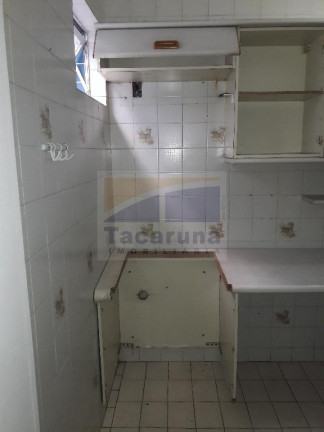 Imagem Apartamento com 3 Quartos para Alugar, 85 m² em Boa Viagem - Recife