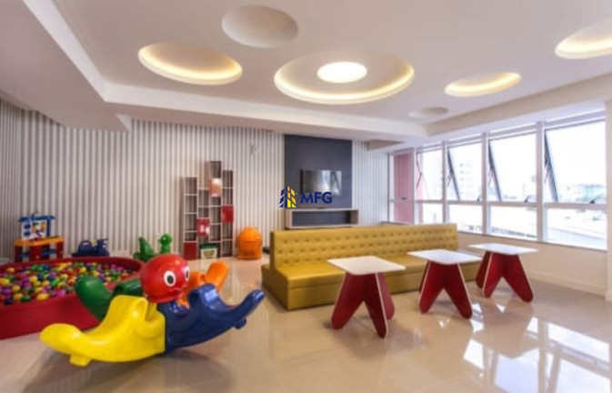 Imagem Apartamento com 2 Quartos à Venda, 140 m² em Felicità Eco Risort - Camboriú Imagem Apartamento com 2 Quartos à Venda, 140 m² em Felicità Eco Risort - Camboriú