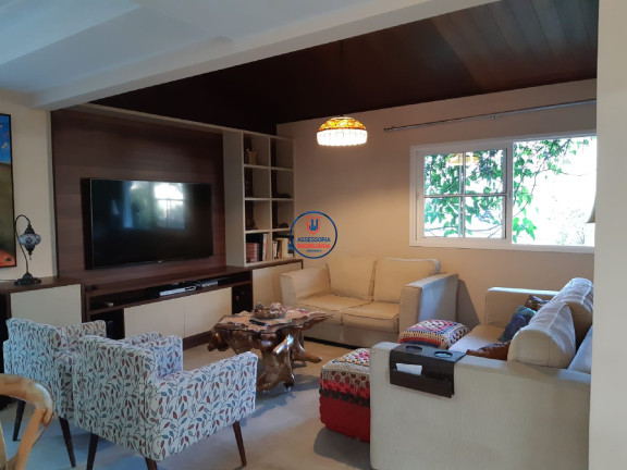 Imagem Casa com 4 Quartos para Alugar ou Temporada, 297 m² em Pium (distrito Litoral) - Parnamirim Imagem Casa com 4 Quartos para Alugar ou Temporada, 297 m² em Pium (distrito Litoral) - Parnamirim