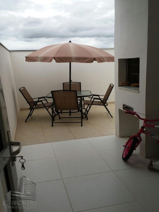 Imagem Casa de Condomínio com 3 Quartos à Venda, 95 m² em Parque São Bento - Sorocaba Imagem Casa de Condomínio com 3 Quartos à Venda, 95 m² em Parque São Bento - Sorocaba