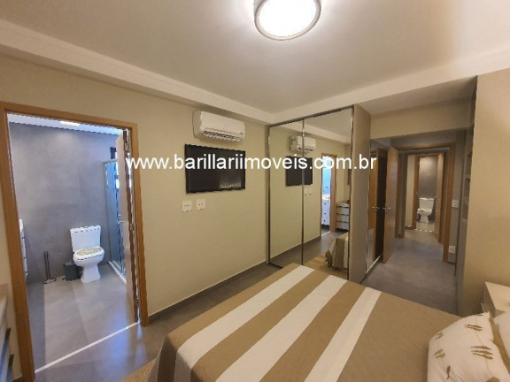 Imagem Imóvel com 3 Quartos à Venda, 118 m² em Olhos Dagua - Ribeirão Preto Imagem Imóvel com 3 Quartos à Venda, 118 m² em Olhos Dagua - Ribeirão Preto