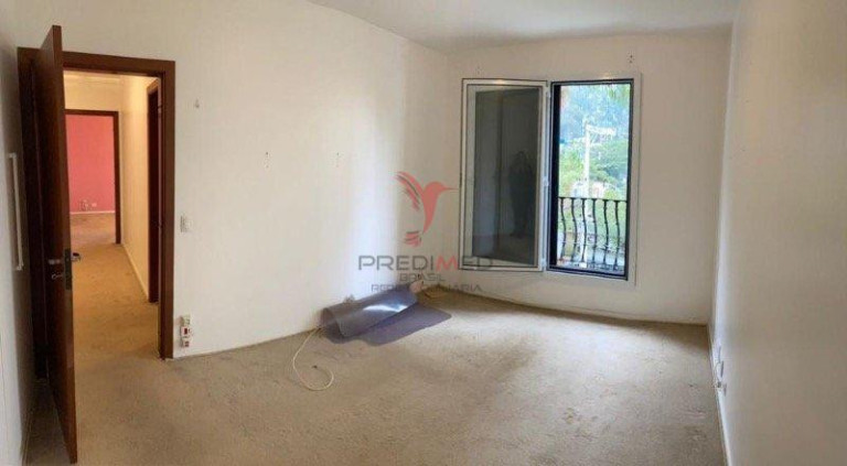 Imagem Apartamento com 2 Quartos à Venda, em Jardim Parque Morumbi - São Paulo Imagem Apartamento com 2 Quartos à Venda, em Jardim Parque Morumbi - São Paulo