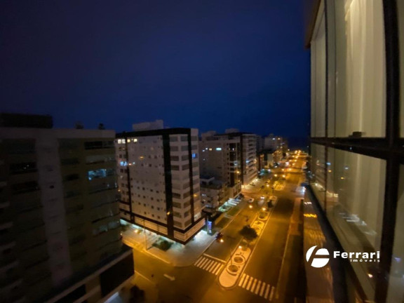 Imagem Apartamento com 3 Quartos à Venda, 208 m² em Zona Nova - Capão Da Canoa Imagem Apartamento com 3 Quartos à Venda, 208 m² em Zona Nova - Capão Da Canoa